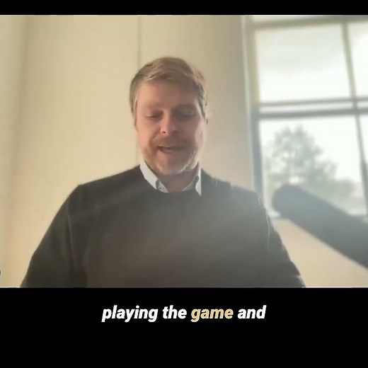 Scapegoat Recovery: From Competition to No Contact