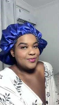 ARRUME SE COMIGO #arrumesecomigo #searrumecomigo