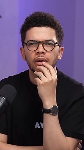 Losing a father at a young age is a life-altering experience that brings challenges and traumas no one should ever have to face. The absence of a guiding figure creates emotional voids—grief, insecurity, and a longing for support that often lingers for years. It forces us to grow up faster than we should, confronting responsibilities and emotional pain that can feel overwhelming. This kind of loss shapes who we are, sometimes in ways we wish it wouldn’t. We wrestle with feelings of abandonment, 