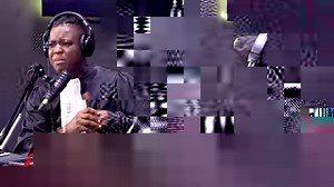 836K views · 10K reactions | BB SANS OS parle de ses rapports avec Carmen SAMA depuis le décès de Dj ARAFAT. "J'écris à Carmen, elle me marque vu". #PremierSurLesHits #Trace_225 | TRACE Côte d'Ivoire | Facebook