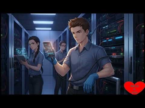 Use Phone as Pro Monitor