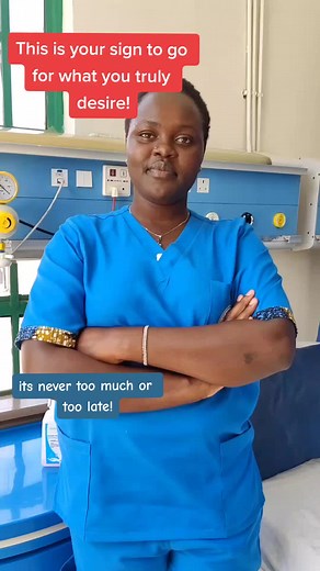 Code Blue Medical Training Ins (@codebluemedicaltraining)’s videos with original sound - Code Blue Medical Training Ins