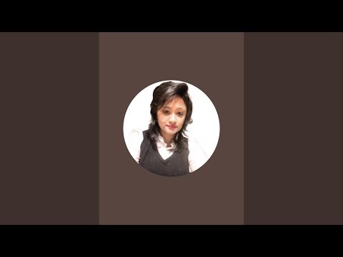 Prity Khastgir Intellectual Property Strategy* Mediator Patent Attorney / Trademark Lawyer is live