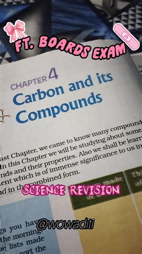 |💙last revision for science boards 📚📖📕|physics revision session|#pw #10th class # cbse # baords