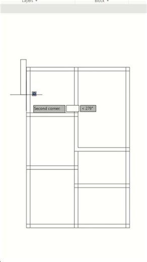 #autocad #autocadblocks #architecture #cad