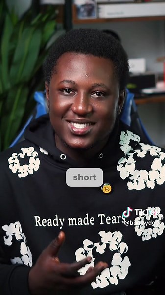 Best AI Tools to Humanize Your Writing