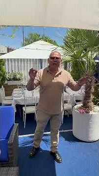 MEJORES TERRAZAS MADRID SUR TERRAZAS CON ENCANTO MADRID RESTAURANTES EVENTOS TERRAZA BONITA ALCORCÓN
