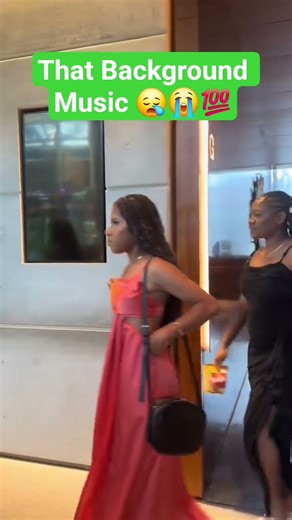 That backup vocal is something else 😭😭😪🇵🇬. #newsong #trandingsound #pngmusic2025 .