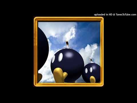 [free for profit] "Freefall" Xaviersobased x ch2rms type beat