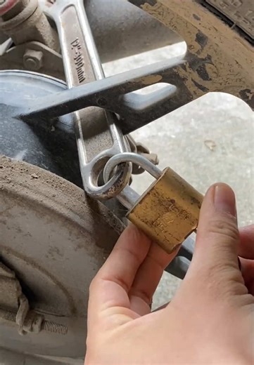 top tips #tips #tips #fyp