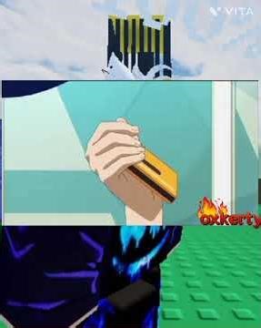 #anime ALL ANIME SLAP AND HIT MOVEMENT