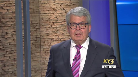 City of Springfield, Populous release pre-design visuals for reimagined Expo Center