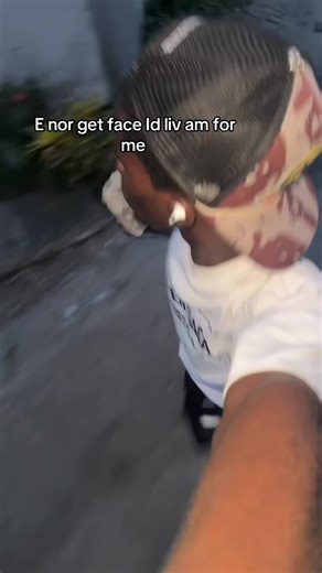 Face ID Not Working on iPhone 8 Plus