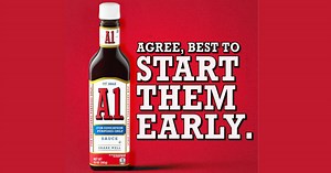 How Linda McMahon's “A.1.” Gaffe Sparked a Viral Campaign for Steak Sauce