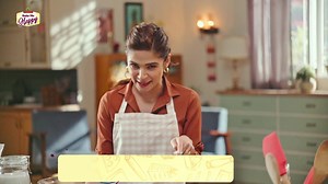 140K views · 2.4K reactions | BAKE ME HAPPY – Episode 4 is out now! Say bye to kid’s exam stress with the most delicious Brownie Pizza recipe! Watch Ayesha Omar make it now on Facebook, Instagram and YouTube. #BakeMeHappy #SunridgeFoods #AyeshaOmar #Baking #Food #Happiness #Pakistan #Show #Content #BakingShow #Entertainment #SunridgeBakeMeHappy | Sunridge Foods | Facebook