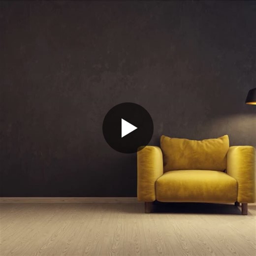 Boost Financial Advisor Website Visibility and Growth | Advisor Pages posted on the topic | LinkedIn