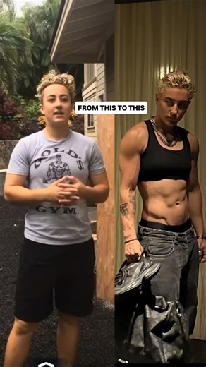 5 things I wish I started 15 years ago [body optimization journey] 1. PROTEIN: Minimum 30g protein, 3xs a day. Ones high in amino acids. Cut the protein bars, yogurts, granola, string cheese swap do real animal protein that will help BUILD BURN. When my clients would do this alone, they would see WAY more tone. 2. REST: overtraining was real. More doesn’t mean better. It can mean inflamed full of cortisol. I learned a strategy that takes 4-6 hours a week instead of a day. Comment LEGEND to try m