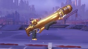 292K views · 1.8K reactions | Here's everything you'll need to get started in Overwatch's competitive play mode! | IGN | Facebook