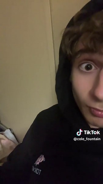 Jesus is God #Jesus #God #JesusisGod #jesusisnotgod #jesuslovesyou #fyp #bible #exodus314 #john858