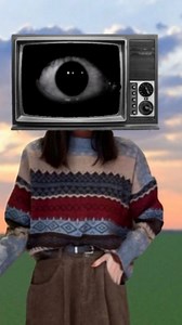 weird core ️ on Instagram: "this is not mine #weirdcore #dreamcore #edit #horror #creepy #creepypasta #clown #drawing #trauma #smile #liminalspaces #backrooms #dream #labyrinth #core #art #weird #glitch #childhood #liminal #music #song #nostalgia #halloween #aesthetic"