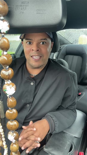 T4 (@t4tull)’s videos with original sound - T4