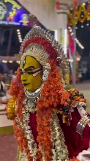 ಶ್ರೀ ದೈವರಾಜ ಬಬ್ಬುಸ್ವಾಮಿ ದೈವಸ್ಥಾನ ಆದಿಸ್ಥಳ ಕುದ್ರೋಳಿ ಕಲ್ಲಸಂಕ ಮಂಗಳೂರು #tulunadu #daiva #babbuswami