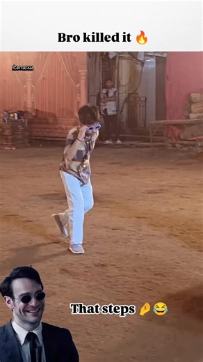 itsmexu_official on Instagram: "Bro killed it 🔥 #trendingreels #reels #trendingnow#viralvideo #viralreels #foryou #instareels#instagood #reelsinstagram #explore #lovebirds#lovereels #fyp#funny#reeitfeelit #explorepage #couplegoals #couple #cute #funny #funnyvideos #meme #couplevideos #relatable#gabra"