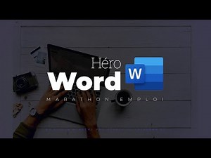 Comment créer notre propre style personnalisé dans Microsoft Word 2019