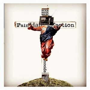 Mad Dogs & Englishmen Concert & Tour History  | Concert Archives