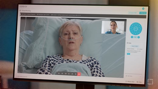 122 reactions · 13 shares | Piedmont proudly spotlights Dr. Lacy Knight, Chief Health Informatics Officer at Piedmont, as our Difference Maker. Dr. Knight is leading the charge in harnessing technology and artificial intelligence to elevate patient outcomes and enhance the care experience for both patients and our teams. At Piedmont, we’re transforming healthcare right here at home. | Piedmont | Facebook