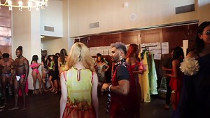  Had an amazing time at the Swim and Cruise 2023 event!  The energy was electric and the vibes were unreal.  Share your thoughts and experiences in the comments below! ️ #swim #event #bazaarmodels #modeling #callmebazaar #bazaaragency #runway #fashion #experience #SwimAndCruise2023 #UnforgettableMoments | Bazaar Models | Facebook