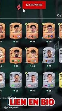 SOLUTION Bug How to Play EA FC 27 Early with EA PLAY #shorts