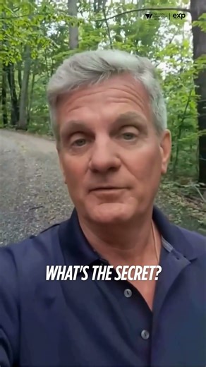 What’s the Secret? by John DiJulius — How to Deliver a World-Class Client Experience