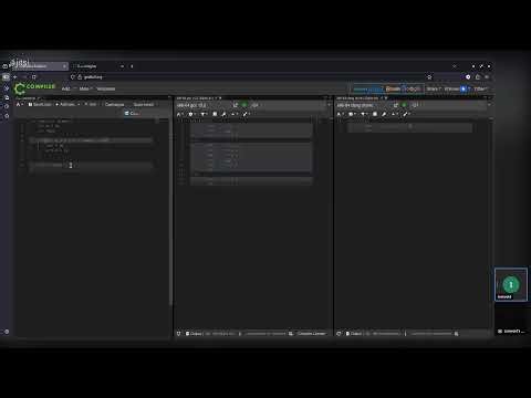 Compiler Optimization Part 1