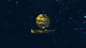 How to activate Tom Clancy's The Division + Key Free