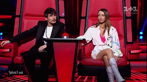 5M views · 171K reactions | Виступ Ярослава Карпука потрапив до...