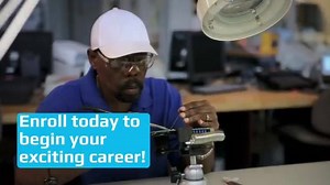 1.4K views · 16 reactions | Electronics Technology is one of the SGTC...