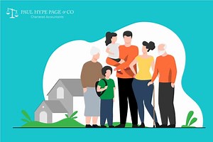 Singapore Dependant's Pass 2024: An Extensive All-Knowing Guide