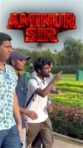 বাংলার ছাত্রছাত্রীদের পড়াশোনার দায়িত্ব SOE Bangla-র 🔥 #students #dhurandhar