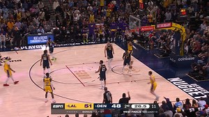 181K views · 3K reactions | Check out tonight's BEST highlights!  | NBA | Facebook