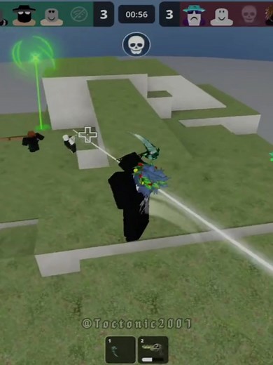 Roblox Editing Guide: Create Stunning Videos