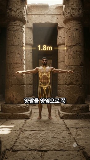 삼손이 신전 기둥을 밀어 삼천 명을 무너뜨린 건축공학적 비밀 #shorts