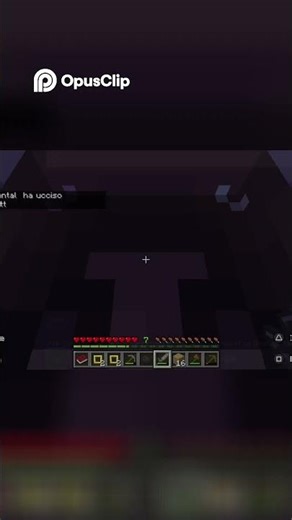 Prossimo Video Saluti e Ringraziamenti Speciali!