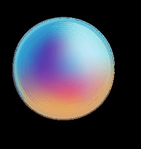 About Everlast - Everlast Productions