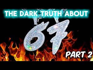 What Does 67 Mean? (Part 2 of 3)