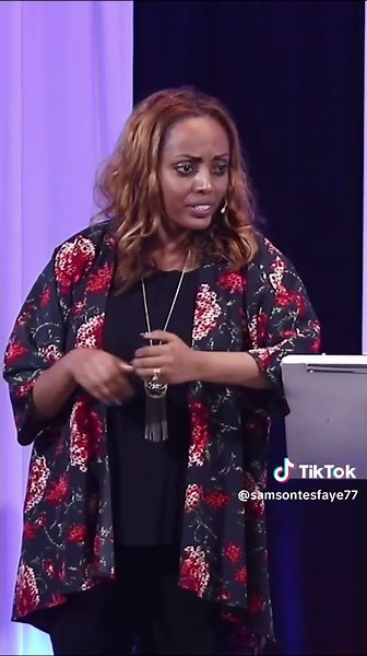 "Don’t Be Too Hard on Yourself" christian motivational speech daily ch...