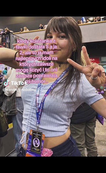 Najlepsi idole..🫶🏻 #fyp #brudolinastudio #dc #trend #thebestidols @Asha @Natsumi Shika @mlody @BruDolina Studios @brateg @banethebeliever @Mor3-0n @Dzejtan @Pan Piotr