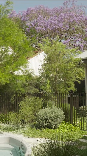 The garden you’ve been dreaming about, brought to life. For life. | Green Care Project