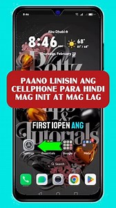 #fypシ #apps #Messenger #fypviral #tips #tutorial | Rettz