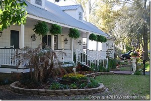 Old Southern Plantation is a 200-year-old landmark & Best Location to Host Dream Weddings